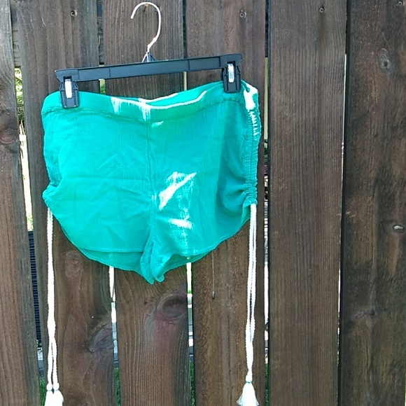 FP set - Picture 5 of 8